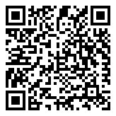 Scan QR Code for live pricing and information - Privacy Net HDPE 1x25 m Green