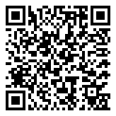 Scan QR Code for live pricing and information - NBA Chicago Bulls Michael Jordan Pippen Rodman Card Binder For Cards Binder 4-Pocket, 400 Pockets Trading Card Games Collection Binder