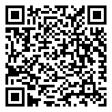 Scan QR Code for live pricing and information - Lighted Christmas Boxes 3 pcs 64 LEDs Warm White