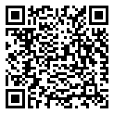 Scan QR Code for live pricing and information - Mizuno Wave Luminous 2 Womens Netball Shoes (Black - Size 8)