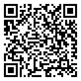 Scan QR Code for live pricing and information - Adidas Stan Smith