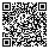 Scan QR Code for live pricing and information - On Cloudvista 2 Waterproof Womens Shoes (Black - Size 7.5)