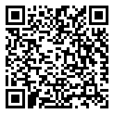 Scan QR Code for live pricing and information - Wireless Controller Compatible For Nin-tendo Switch Ns Joy-con 1Pair