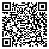 Scan QR Code for live pricing and information - Palermo Sneakers - Youth 8