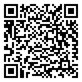 Scan QR Code for live pricing and information - 108 Plant Sites Hydroponic Grow Tool Kit Vegetable Garden Hydroponic Grow System