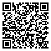 Scan QR Code for live pricing and information - Technicals Yarrow T-Shirt