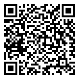 Scan QR Code for live pricing and information - SOFTRIDE Astro Slip MetaCamo Unisex Running Shoes in Shadow Gray/Yellow Sizzle/White, Size 11, Synthetic by PUMA Shoes