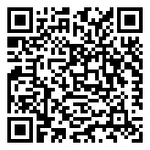 Scan QR Code for live pricing and information - Mizuno Monarcida Neo Iii Select (Fg) Mens Football Boots (White - Size 12)