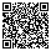 Scan QR Code for live pricing and information - Cherry on Top Graphic Women's Basketball T