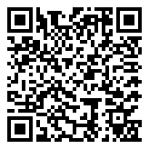 Scan QR Code for live pricing and information - Genki Motorized Electric Treadmill Exercise Machine