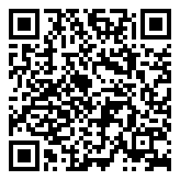 Scan QR Code for live pricing and information - Saucony Omni 22 Womens Shoes (Black - Size 10)