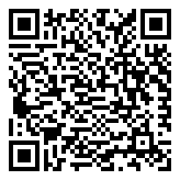 Scan QR Code for live pricing and information - The North Face Simple Dome T-Shirt