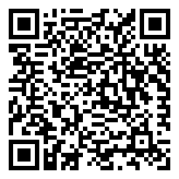 Scan QR Code for live pricing and information - Exploding Kittens Hand to Hand Wombat Card Game Fun Family Card Games for Adults Teens & Kids - Fun Party Games 3-6 Players