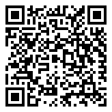 Scan QR Code for live pricing and information - adidas Originals Forum Mid