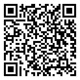 Scan QR Code for live pricing and information - Sunflowers Gnome Elf Resin Faceless Dwarf Decorations Home Ornaments Garden Farm