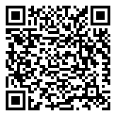 Scan QR Code for live pricing and information - Brooks Glycerin 21 Womens Shoes (Green - Size 9)