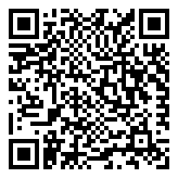 Scan QR Code for live pricing and information - Stainless Steel Egg Piercer For Raw Eggs Heavy Duty Egg Poker