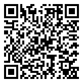 Scan QR Code for live pricing and information - Brooks Adrenaline Gts 23 Mens Shoes (Black - Size 15)