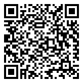 Scan QR Code for live pricing and information - Adairs White Super King SW Cotton Sheet Sets King White SS