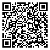 Scan QR Code for live pricing and information - Five Crowns Card Game Purpl