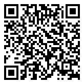 Scan QR Code for live pricing and information - 1pc Christmas Slippers Design Pet Grinding Teeth Squeaky Plush Toy, Durable Chew Toy For Dog Interactive Supply