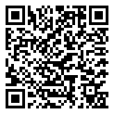 Scan QR Code for live pricing and information - PE Nation Track Overhead Hoodie