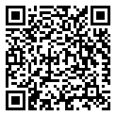 Scan QR Code for live pricing and information - Toddler Toys For 3-5 Year Olds Ocean Toys Wooden Stacking Games For KidsMontessori Educational Stacking Toys