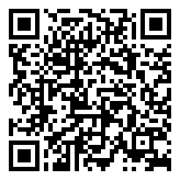 Scan QR Code for live pricing and information - Smart Watch for Women,Answer and Make Calls for Android iPhone Phones, Rose Gold