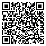 Scan QR Code for live pricing and information - Primeturf Artificial Grass 100pcs Synthetic Pins Fake Lawn Turf Weed Mat Pegs Joining Tape