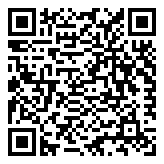 Scan QR Code for live pricing and information - Kids Floor Chair Foam Sofa Replica Single Lazy Recliner Children Couch