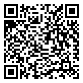 Scan QR Code for live pricing and information - Construction Toddler Truck Toys for Age 3+ Boys,5-in-1 Cartoon Car Toy TruckToy for Toddlers,Truck Toys for Kids,Christmas Birthday Gifts for Girls Age 3+