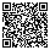 Scan QR Code for live pricing and information - 32 Pcs Glue Puller Tabs Car Dent Removal Tool