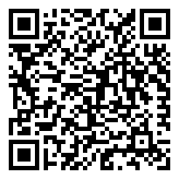 Scan QR Code for live pricing and information - Three Layers Cup Large Capacity Water Bottle Plastic Mixing Cup Body-Building Exercise Bottle