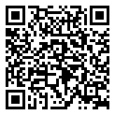 Scan QR Code for live pricing and information - Brooks Ghost 16 Mens (Black - Size 10)