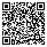 Scan QR Code for live pricing and information - Mattress Topper 137x190x5 cm Full