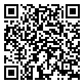 Scan QR Code for live pricing and information - Mattress Bag Protector Plastic Single