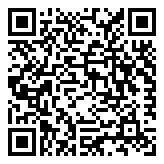 Scan QR Code for live pricing and information - Ticket to Ride Europe First Journey Board Game , Strategy Game , Train Adventure Game , Fun Family Game for Kids and Adults , Ages 6+ , 2-4 Players