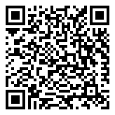 Scan QR Code for live pricing and information - Scoot Zeros PRED Unisex Basketball Shoes in Dark Amethyst/For All Time Red, Size 13, Synthetic by PUMA Shoes