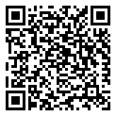 Scan QR Code for live pricing and information - LED Lightshow Star Path Lights 4 pieces Remote Controlled - Trees