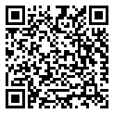 Scan QR Code for live pricing and information - Magnetic Cheat Sheet for Instant Pot