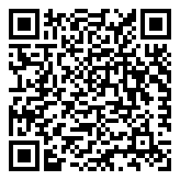 Scan QR Code for live pricing and information - Palermo Leather Unisex Sneakers in Black/Feather Gray/Gum, Size 4, Textile by PUMA Shoes