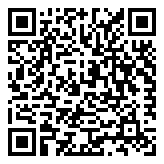 Scan QR Code for live pricing and information - Aromatherapy Flame Light Quiet Mist Humidifiers Aroma Air Diffusers With Auto Shut-Off Protection Atomization Night Light USB Color Black Warm Light