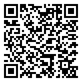 Scan QR Code for live pricing and information - The North Face Surgent Tracksuit