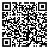 Scan QR Code for live pricing and information - Adairs Rosie Natural Round Picnic Basket (Natural Basket)