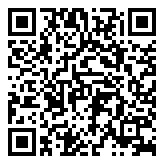 Scan QR Code for live pricing and information - Pink Soda Sport Toluca Joggers