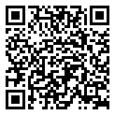 Scan QR Code for live pricing and information - Motorcycle Riding Goggles Outdoor Glasses Motor Eyewear Cycling Wind Protection