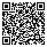 Scan QR Code for live pricing and information - Courtflex V3 Sneakers - Infants 0 Shoes