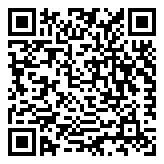 Scan QR Code for live pricing and information - Mizuno Wave Rider 28 (D Wide) Womens (Black - Size 6)