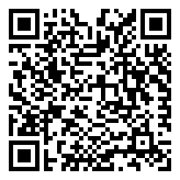 Scan QR Code for live pricing and information - CLOUDSPUN Isla Quarter