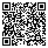 Scan QR Code for live pricing and information - Nike Pro 3 Inch Shorts